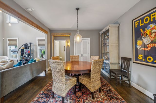 1007 10th Ave N, Nashville, TN 37208