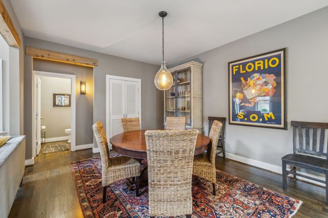 1007 10th Ave N, Nashville, TN 37208