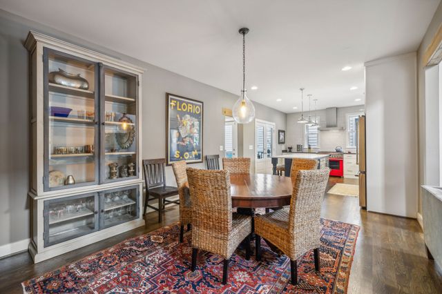1007 10th Ave N, Nashville, TN 37208