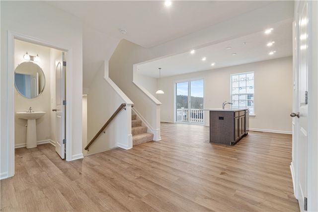 135 Affinity Drive, Harmony Boro, PA 16037