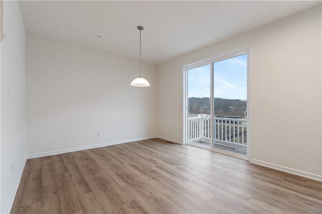 135 Affinity Drive, Harmony Boro, PA 16037