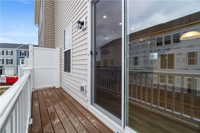 135 Affinity Drive, Harmony Boro, PA 16037