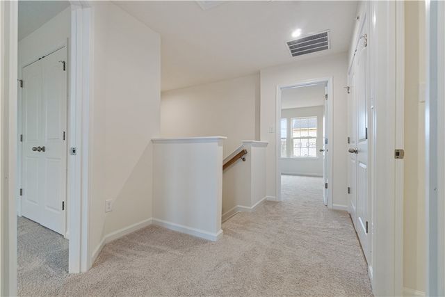 135 Affinity Drive, Harmony Boro, PA 16037