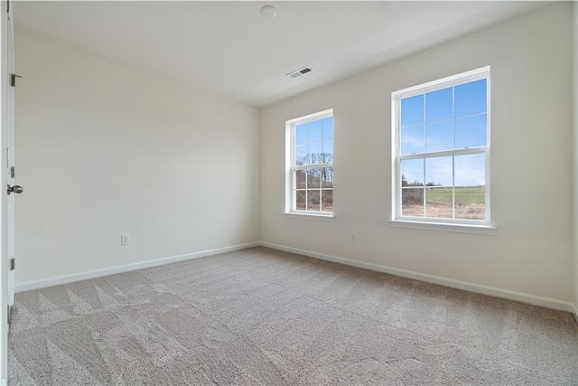 135 Affinity Drive, Harmony Boro, PA 16037