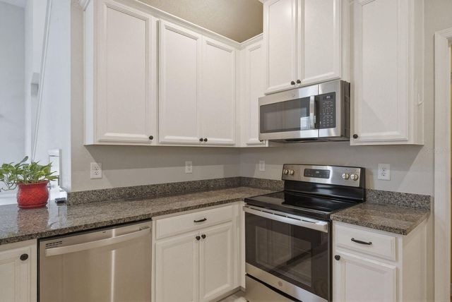3000 JACOB CROSSING LANE, Holiday, FL 34691