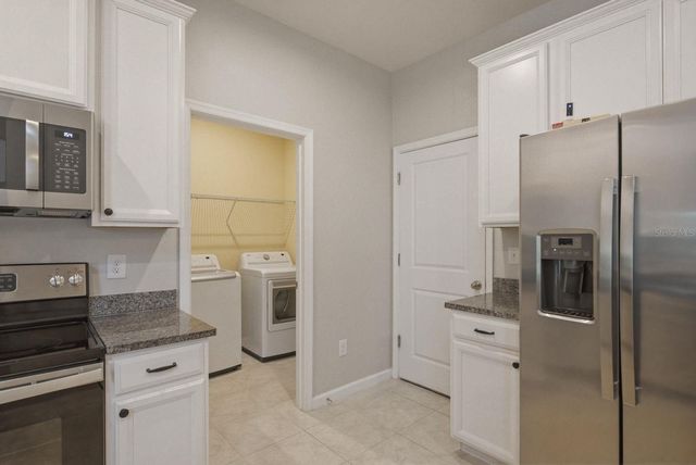 3000 JACOB CROSSING LANE, Holiday, FL 34691