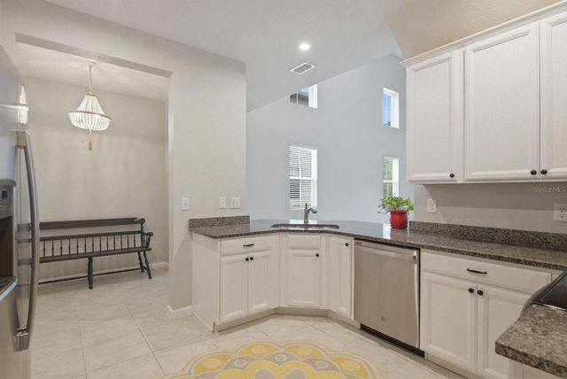 3000 JACOB CROSSING LANE, Holiday, FL 34691