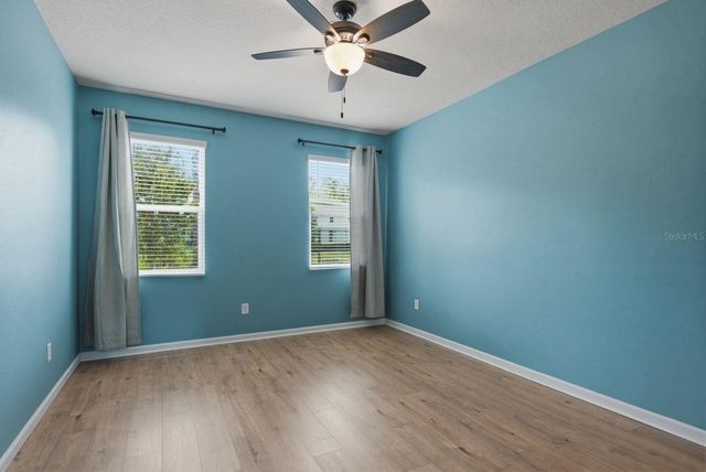 3000 JACOB CROSSING LANE, Holiday, FL 34691