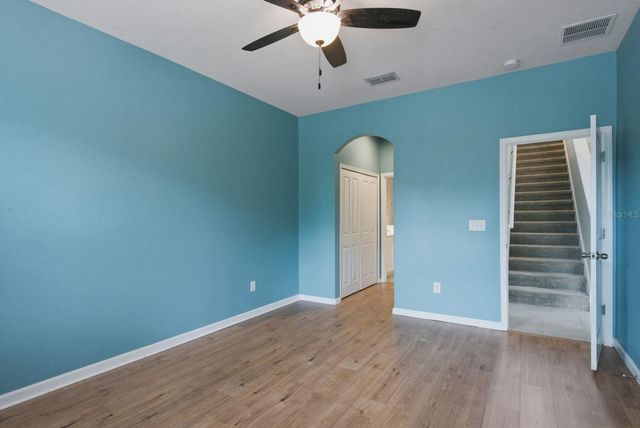 3000 JACOB CROSSING LANE, Holiday, FL 34691