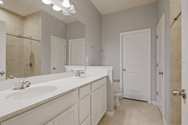3000 JACOB CROSSING LANE, Holiday, FL 34691
