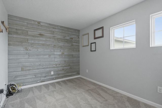 3000 JACOB CROSSING LANE, Holiday, FL 34691