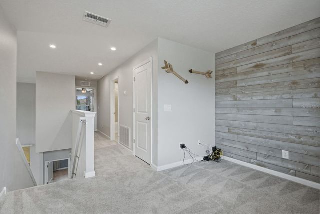 3000 JACOB CROSSING LANE, Holiday, FL 34691