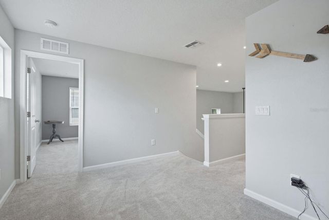 3000 JACOB CROSSING LANE, Holiday, FL 34691