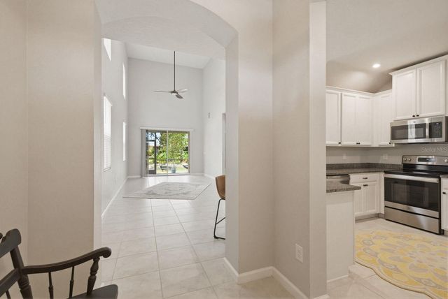 3000 JACOB CROSSING LANE, Holiday, FL 34691