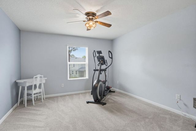 3000 JACOB CROSSING LANE, Holiday, FL 34691