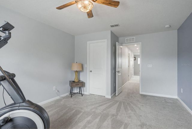 3000 JACOB CROSSING LANE, Holiday, FL 34691