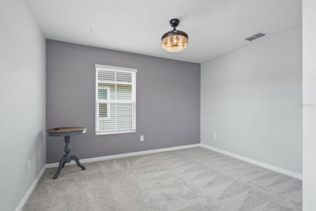 3000 JACOB CROSSING LANE, Holiday, FL 34691