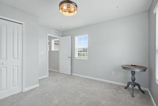 3000 JACOB CROSSING LANE, Holiday, FL 34691