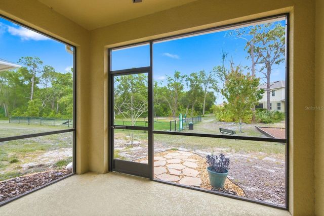 3000 JACOB CROSSING LANE, Holiday, FL 34691