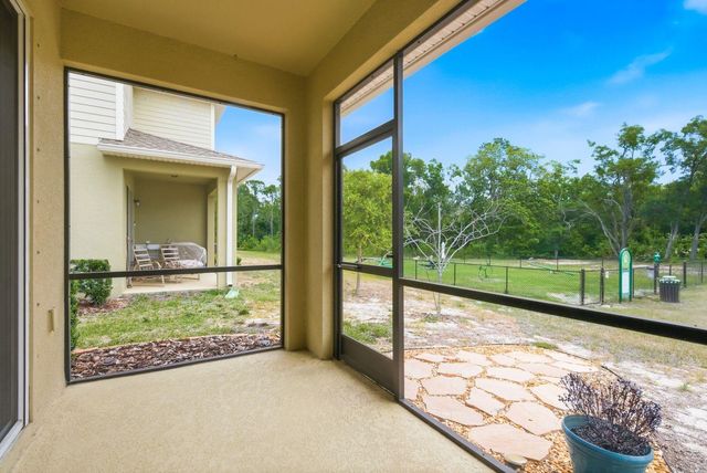 3000 JACOB CROSSING LANE, Holiday, FL 34691