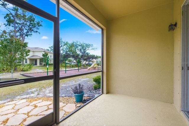 3000 JACOB CROSSING LANE, Holiday, FL 34691