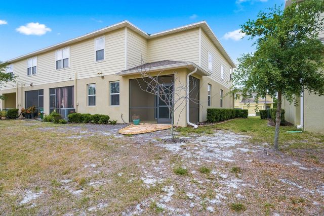 3000 JACOB CROSSING LANE, Holiday, FL 34691