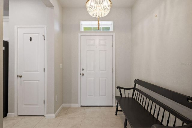 3000 JACOB CROSSING LANE, Holiday, FL 34691