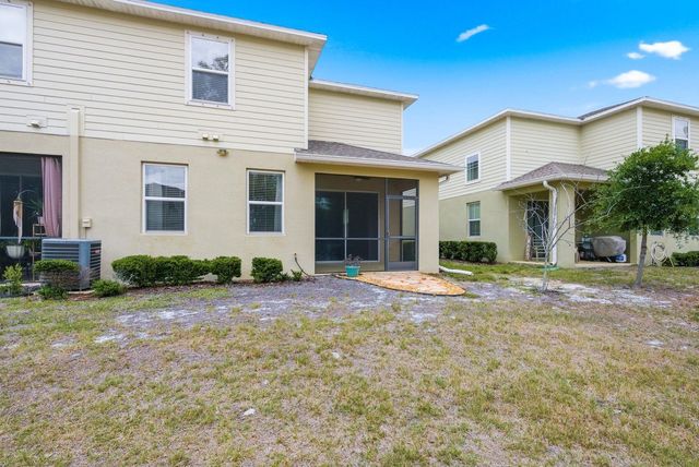 3000 JACOB CROSSING LANE, Holiday, FL 34691