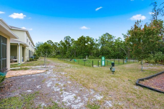 3000 JACOB CROSSING LANE, Holiday, FL 34691