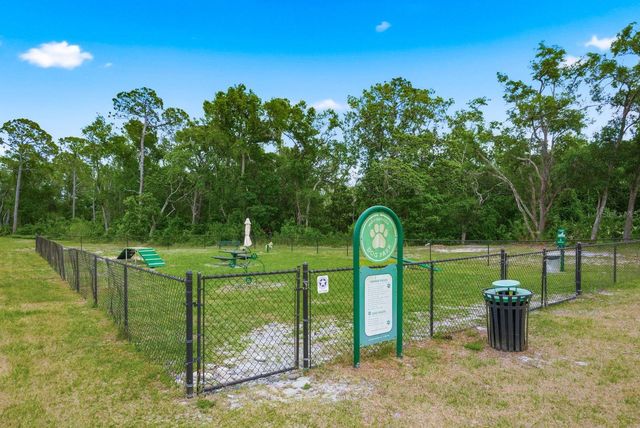 3000 JACOB CROSSING LANE, Holiday, FL 34691
