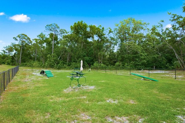3000 JACOB CROSSING LANE, Holiday, FL 34691