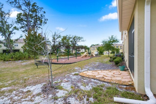 3000 JACOB CROSSING LANE, Holiday, FL 34691