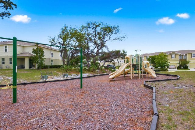 3000 JACOB CROSSING LANE, Holiday, FL 34691