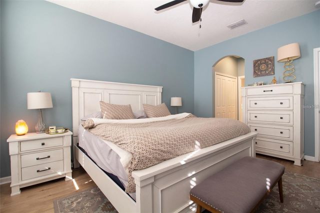 3000 JACOB CROSSING LANE, Holiday, FL 34691