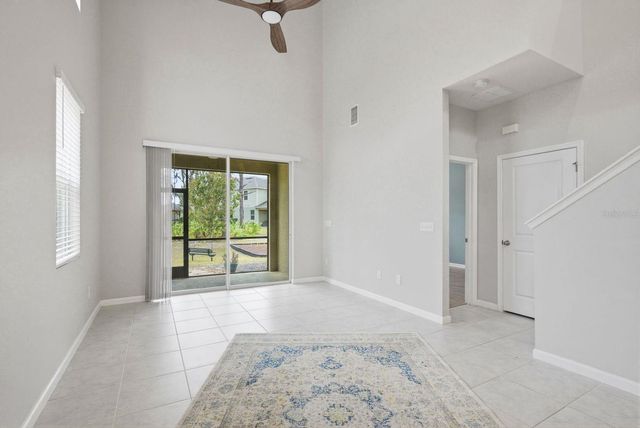 3000 JACOB CROSSING LANE, Holiday, FL 34691