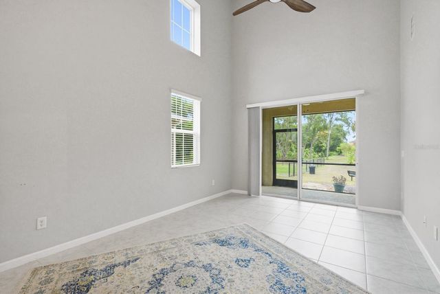 3000 JACOB CROSSING LANE, Holiday, FL 34691