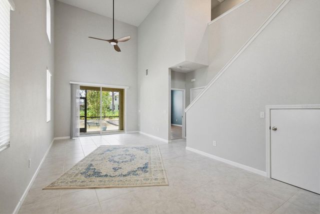3000 JACOB CROSSING LANE, Holiday, FL 34691