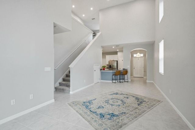 3000 JACOB CROSSING LANE, Holiday, FL 34691