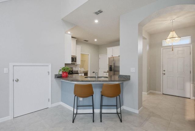 3000 JACOB CROSSING LANE, Holiday, FL 34691