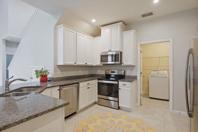 3000 JACOB CROSSING LANE, Holiday, FL 34691
