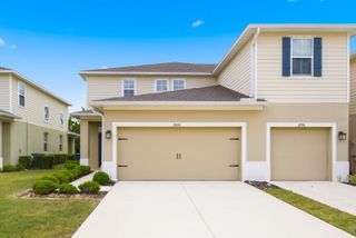 3000 JACOB CROSSING LANE, Holiday, FL 34691
