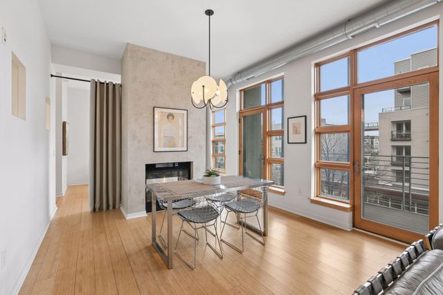 2840 Bryant Avenue S E303, Minneapolis, MN 55408