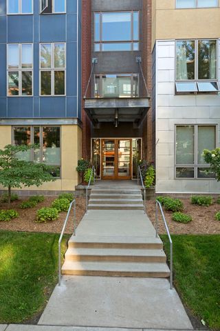 2840 Bryant Avenue S E303, Minneapolis, MN 55408