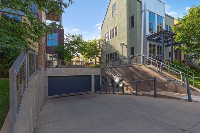 2840 Bryant Avenue S E303, Minneapolis, MN 55408