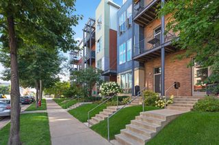 2840 Bryant Avenue S E303, Minneapolis, MN 55408