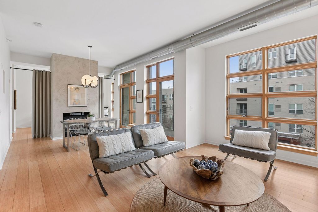 2840 Bryant Avenue S E303, Minneapolis, MN 55408 — photo 4