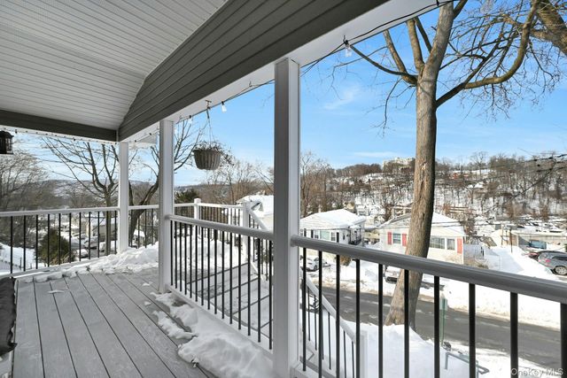 1463 Lincoln Terrace, Peekskill, NY 10566