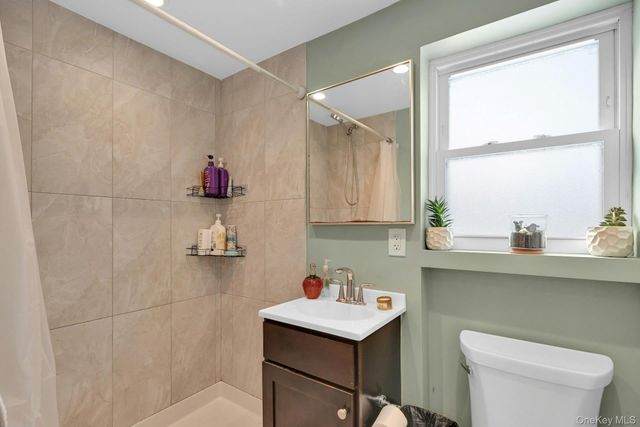 1463 Lincoln Terrace, Peekskill, NY 10566