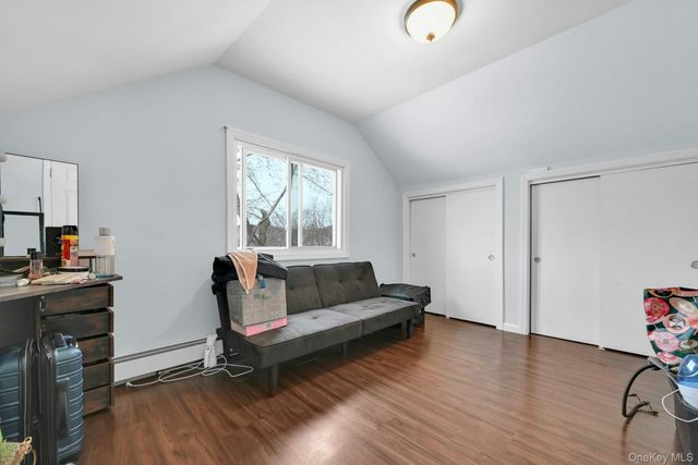 1463 Lincoln Terrace, Peekskill, NY 10566