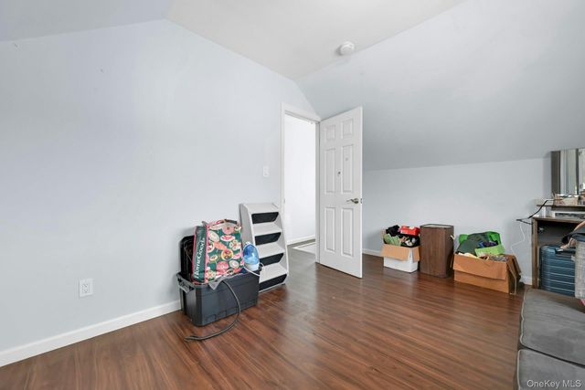 1463 Lincoln Terrace, Peekskill, NY 10566